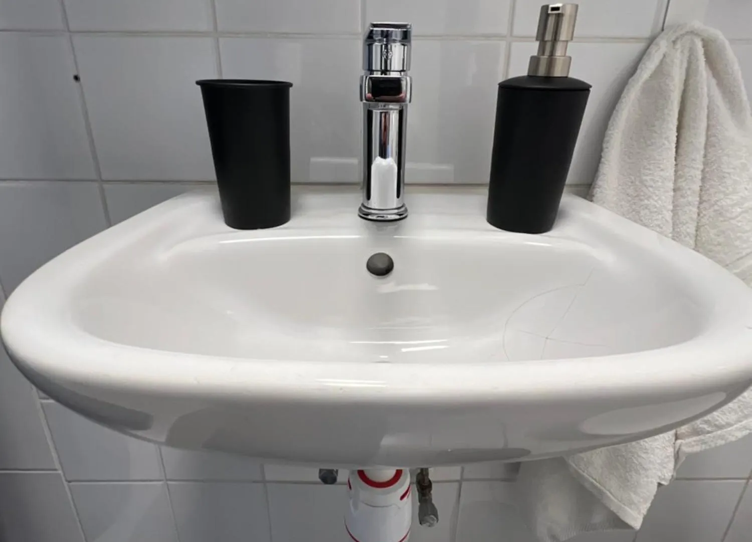 Bed & Breakfast Nes B&B Amsterdam