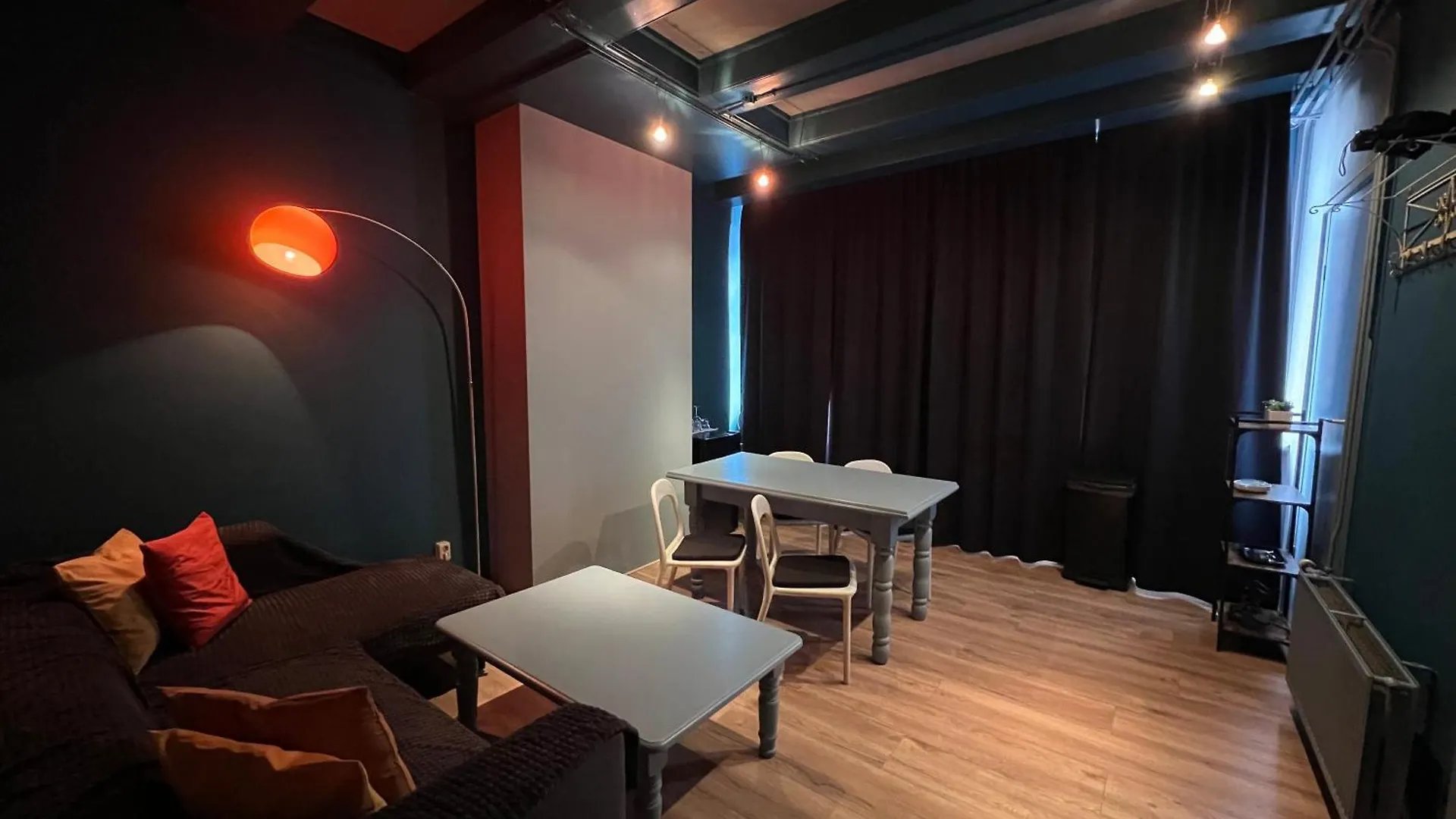 Nes B&B Amsterdam 2*,  Netherlands