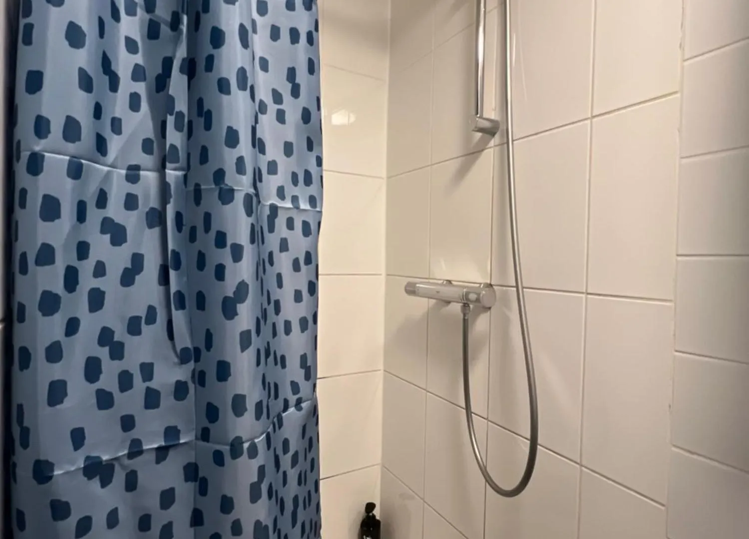 Nes B&B Amsterdam