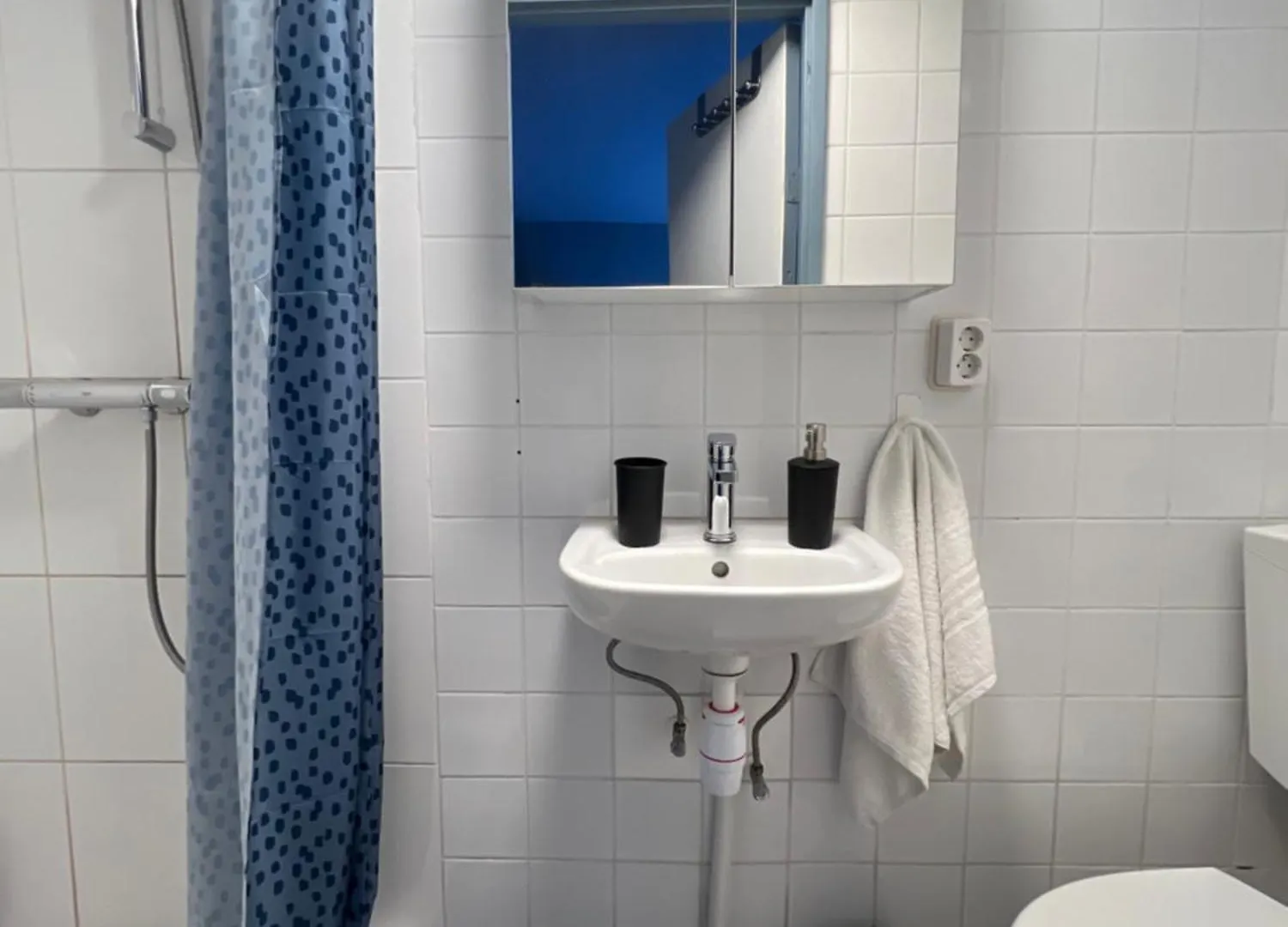 Nes B&B Amsterdam 2*,