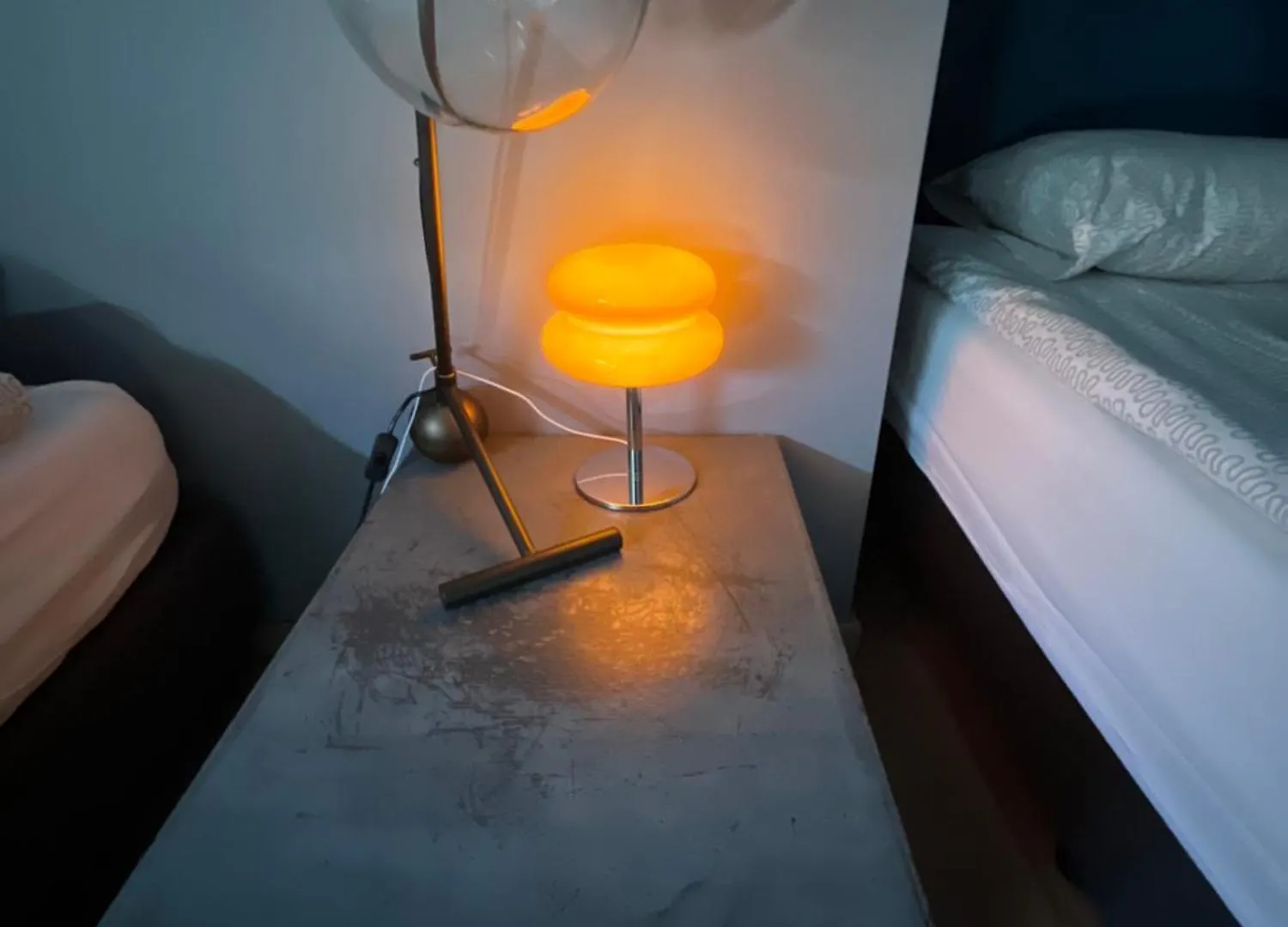 Bed & Breakfast Nes B&B Amsterdam
