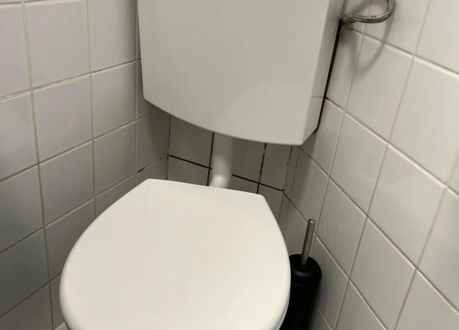 Nes B&B Amsterdam Netherlands