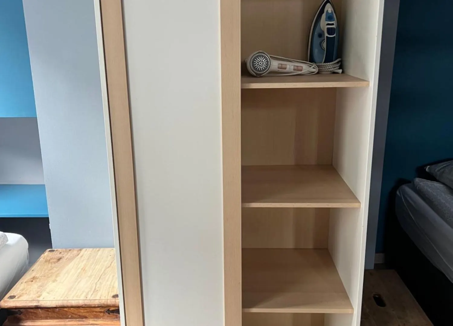 Nes B&B Ámsterdam 2*,  Países Bajos
